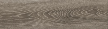 Керамогранит 156-004-3 Eume Nogal 20x120