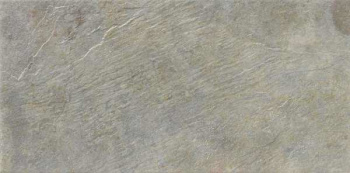 Керамогранит Orense Gris 30*60