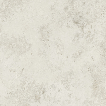 Керамогранит Living Ceramics Kendo Light Soft 119.8x119.8 см LV10720