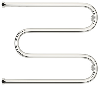 Полотенцесушитель водяной Сунержа М-образный 00-0007-5065
