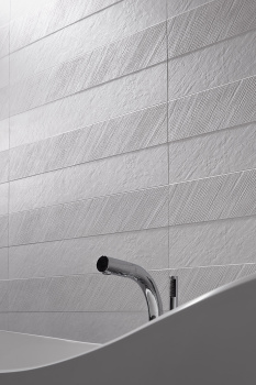 Керамогранит GU442021 Zen Beige 60x60