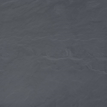 Душевой поддон Neoroc Jacob Delafon Singulier E67023-NAD