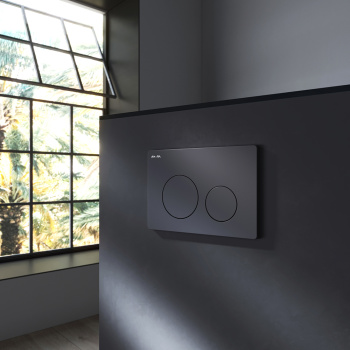 Инсталляция с унитазом AM.PM Func IS90138.8F1701