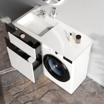 Тумба под раковину AM.PM X-Joy 60 M85AFSX0602WG