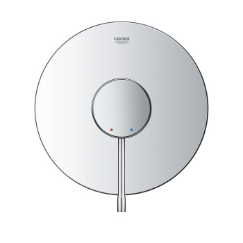 Смеситель для душа Grohe Essence 24057001