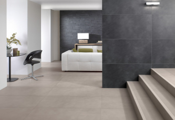 Керамогранит Villeroy&Boch 2660 RT4L Bernina 60*60