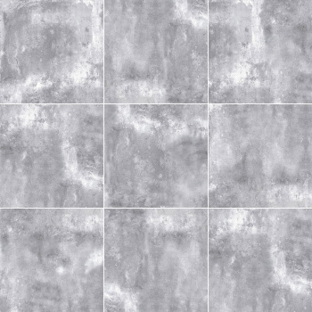 Плитка Staro Oasis Manhattan Gris 60x60 Polished м2