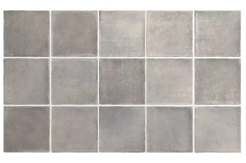 Керамогранит EQUIPE Argile Concrete 10х10 27572