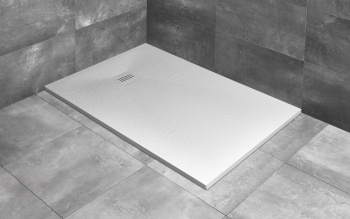 Душевой поддон Radaway Kyntos F 180 HKF18090-04