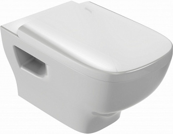 Унитаз с инсталляцией Jacob Delafon Struktura E21750RU-00