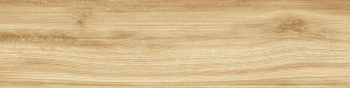 Керамогранит sugar-эффект New Trend Pepperwood Beige 151x602 GP1560PEP11