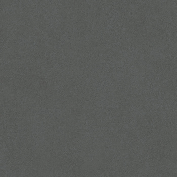 Керамогранит Motto Monotone Olive Matt 20x20 см N100100