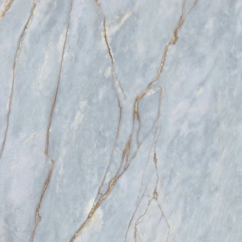 Керамогранит ABK Sensi Nuance Deep River Lux 3D Rett 8.5Mm 120х120 0014361