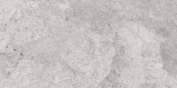 Керамогранит Vitra MarbleSystem Tundra Grey 60x120 см K948086LPR01VTER