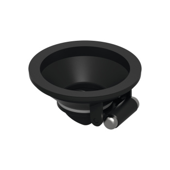 Механический затвор от запахов Tecedrainpoint S