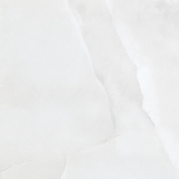 Керамогранит Neodom Onyx Bianco Carving 60x120 см N20560