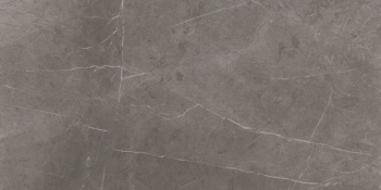 Керамогранит EvolutionMarble MH18 Grey 30x60