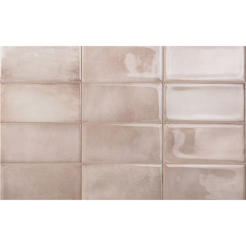 Керамогранитный декор Iris Ceramica Marmi lassici Decori Ottocent Portogallo Rosa 30x60 Lev