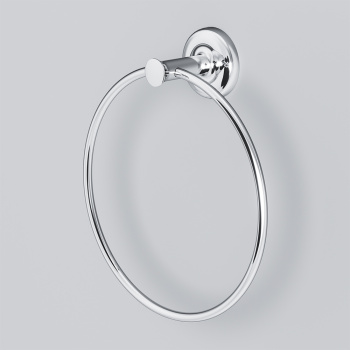 Кольцо для полотенец AM.PM Like A8034400