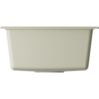 Мойка кухонная Omoikiri Daisen 46-BE ваниль 4993608