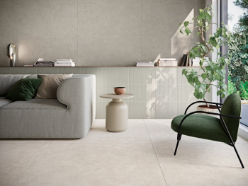 Керамогранит Grespania Surface Siena 60x120 м2