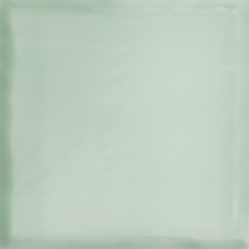 Керамическая плитка Eletto Ceramica Mate Green 15x15 см 00-00109515