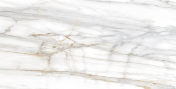 Керамогранит Etile Venato Gold Pulid 80x160 см 162-010-14