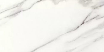 Плитка Anthea Blanco 25x50