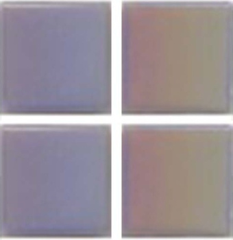 Стеклянная мозаика JNJ Gold Link 2x2 EA31 327x327 1