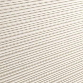 Керамическая плитка Living Ceramics Vonn Light Loom Ductile 60x120 см LV10033