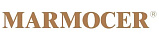 Marmocer