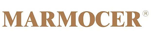 Marmocer