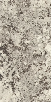 Керамогранит IRIS FMG Graniti Maxfine Graniti Alaska White Lappato 150х75 L175600MF6