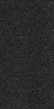 Керамогранит IRIS FMG Graniti Maxfine Graniti Deep Norway Glint 150х300 G315602MF6