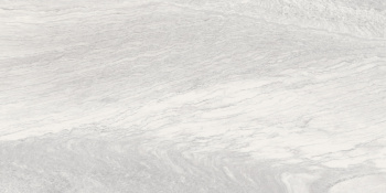 Керамогранит Azteca Domino White Lapatto 60x120 см 11-020-2