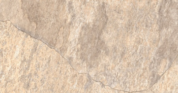Керамогранит ASPEN BEIGE (PRC) 30X60