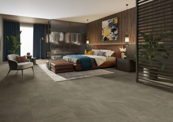 Керамогранит Coliseumgres Fiamma Bronze 60x60 см 610010002696