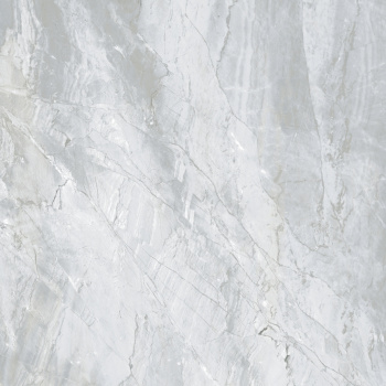 Керамогранит Dako Genio Серый 60x60 см E-3021/MR/600x600