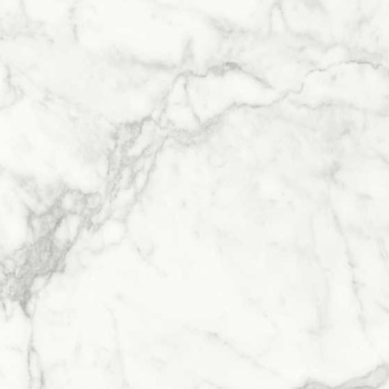 Керамогранит M4LF Marbleplay Statuarietto Lux Rect. 58x58