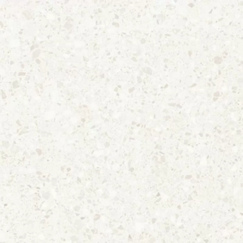 Керамогранит Casalgrande Padana Terrazzo White 60х60