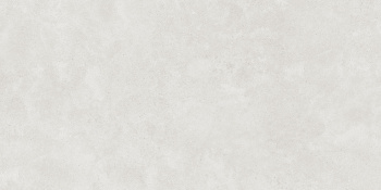 Керамогранит матовый Alma Ceramica Sharp 600x1200 GFU60120SHP07R