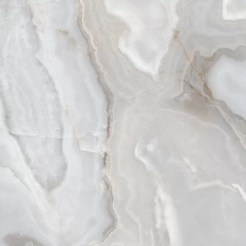 Керамогранит Rex Ceramiche Reves De Rex Bleu Glossy 6mm 120х120 769907