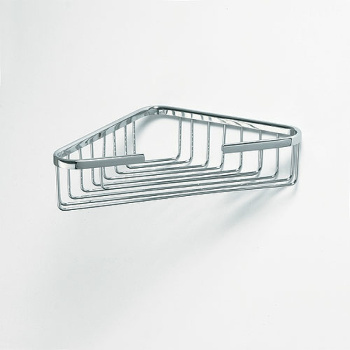 Мыльница Bemeta Cytro 102308122