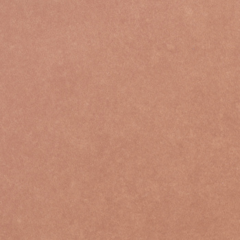 Керамогранит Motto Levels Orange Matt 20x20 см N100004