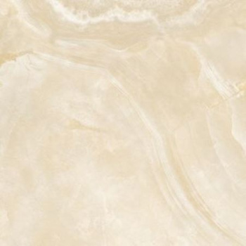 Керамогранит Jainoor Pulido Nacar 38,8x38,8