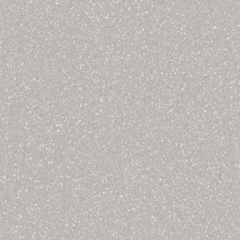 Керамогранит M8E8 Pinch Light Grey 60х60