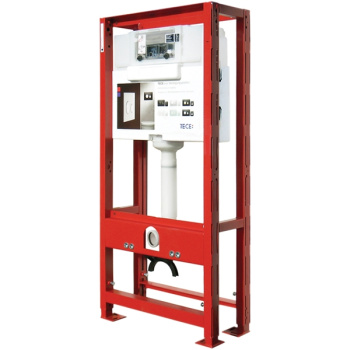 Инсталляция для унитаза Tece Teceprofil 9500393