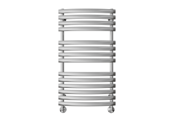 Полотенцесушитель водяной Ravak Elegance 50х100 X04000083676