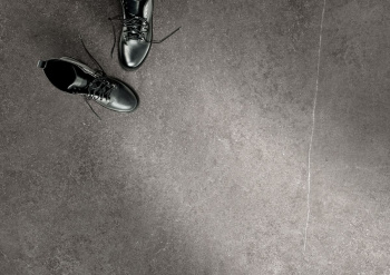 Керамогранит RAME L 0,5X15