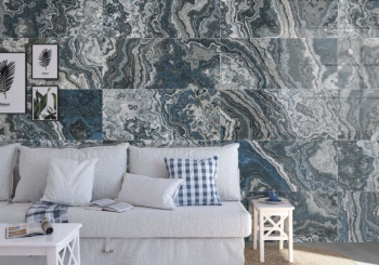 Керамогранит Deco Madison Gloss 49,1x98,2